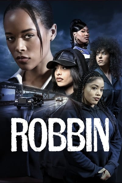 Robbin (2024) 720p TUBI WEB-DL AAC 2 0 H 264-PiRaTeS 3095603ec134f30ff2850db8fb3e9d31