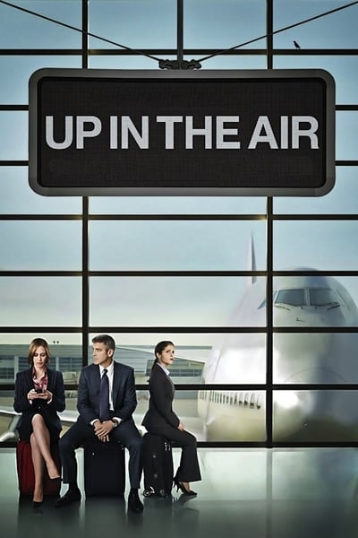 Up In The Air (2009) 1080p BluRay DDP5 1 x265 10bit-LAMA F8d3940008a230da723c8f4cc15ba736