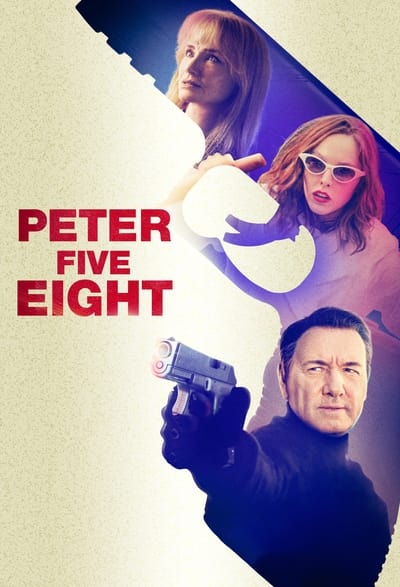 Peter Five Eight (2024) 1080p WEBRip x265 10bit-LAMA Caac8e0b9f70777bd55b39310fec4a37