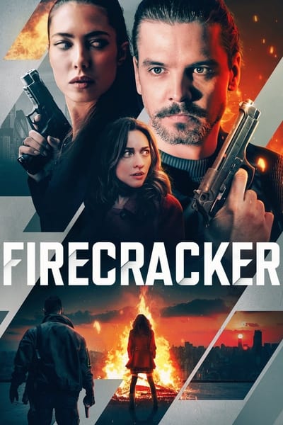 Firecracker (2024) 1080p WEBRip 5 1-LAMA B9b22b5b712a27834bced041bd766538