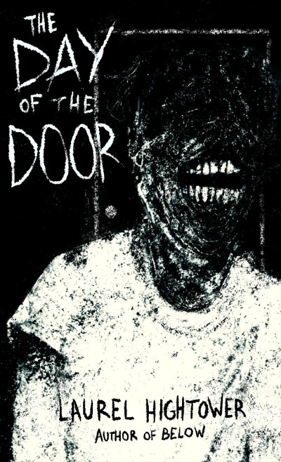 The Day of the Door - Laurel Hightower A4a6c53a5d1d4a3a603404e08ce8de41