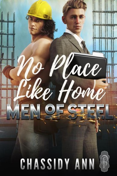 No Place Like Home - Mary Higgins Clark