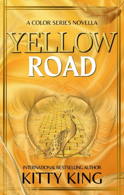 Farewell Yellow Brick Road: Memories of My Life on Tour - Elton John 480cd28bf608a1472a6a8f0e3c5b3a4b