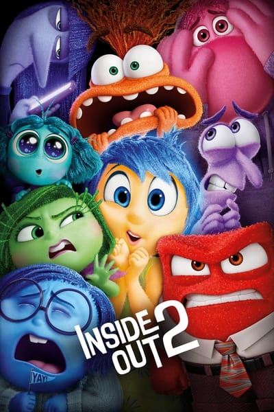 Inside Out 2 (2024) 1080p iT WEB-DL DDP5 1 Atmos H 265-ACEM 026f8dd2f6fdc433fcb5ec5b62d7304e