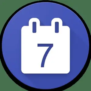 Your Calendar Widget v1.64.1