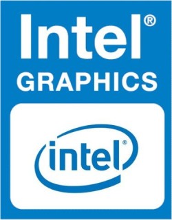 Intel Graphics Driver v31.0.101.5771 (x64)