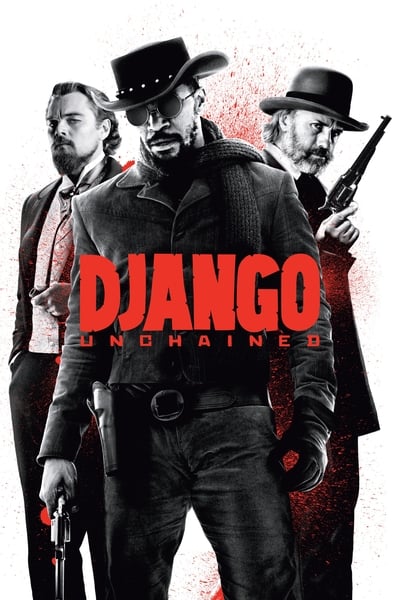 Django Unchained (2012) 1080p BluRay DDP5 1 x265 10bit-LAMA E9ce373a76881730ebab1a4be04a1a69