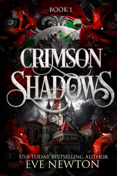 Crimson Shadows: A Paranormal Academy Reverse Harem - Eve Newton Ff2cce5b9d67f9a5e679bb0867e8736f