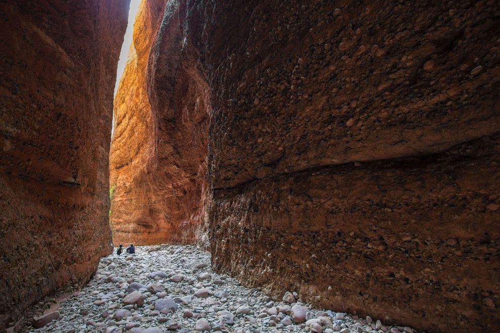 Nacionalni park Purnululu, Zapadna Australija - Page 2 03a7454eb82d86c3dd4f6c9782a18579