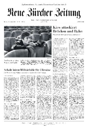 5ee1c582400592abee58e1ab877e3d7b.jpg