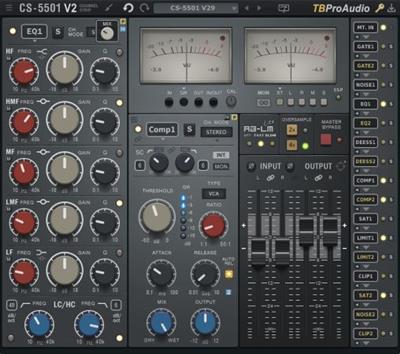 TBProAudio CS5501V2 v2.9.2 U2B  macOS E62e478683ce4a44cf1012ced380be7d