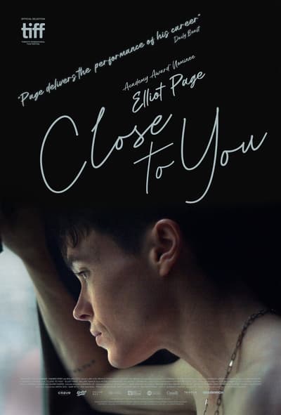 Close to You (2024) 1080p Cam Multisub X264-COLLECTiVE 2e1091ac0314cd17bc4a8dab452e8e88