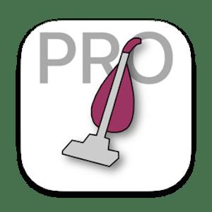 SiteSucker Pro 5.4.5  macOS