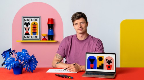 [Image: 08ff5f72dc5c116afe0d478d3d8d3399.jpg]