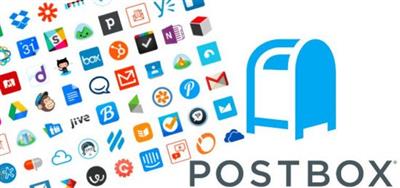 Postbox 7.0.63  Multilingual Baa8f538ffd9b5cf74981a8f3e013d9b