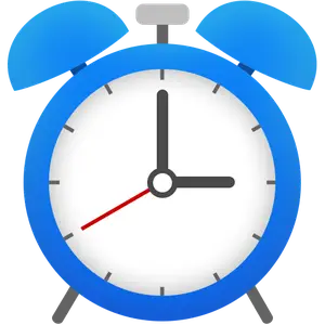 Alarm Clock Xtreme & Timer v24.16.1 build 70004164