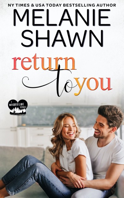 Return to You - Samantha Chase 26642df5f7eb5bd8bd7fff281f9466b1