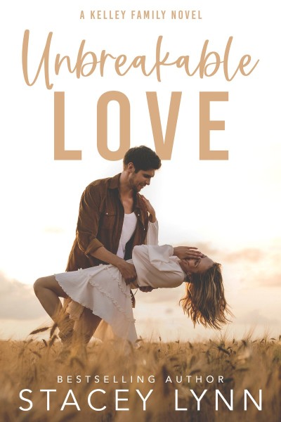 Unbreakable Love: A small-town 1ea1870765f9de5e5f308dcb9d868fbb