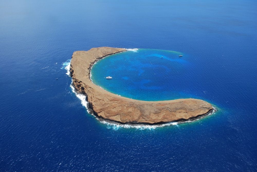 Molokini, raj za ronioce 5ae3a402d2b755654536f649d4c42bd9