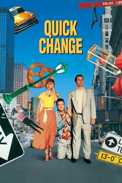 Quick Change (1990) 720p TUBI WEB-DL AAC 2 0 H 264-PiRaTeS 6295a4a5e685a5acb5618d49240b1de2