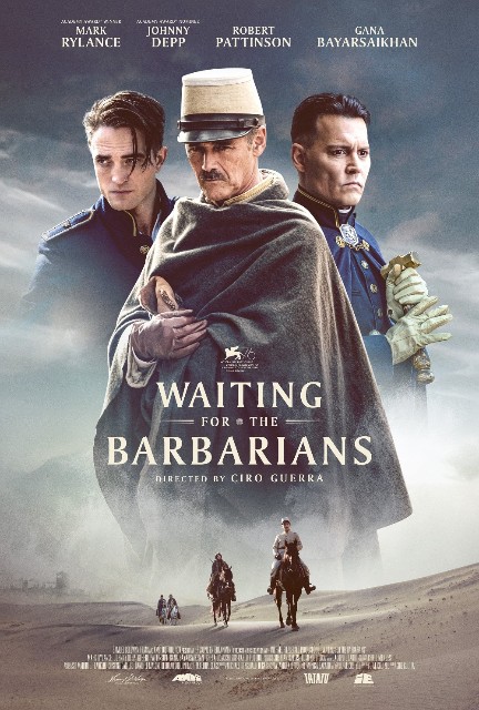 Warten auf die Barbaren 2020 German AC3 DL BDRip H264-Setis66