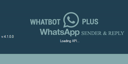 WhatBot Plus 4.6.3 Multilingual