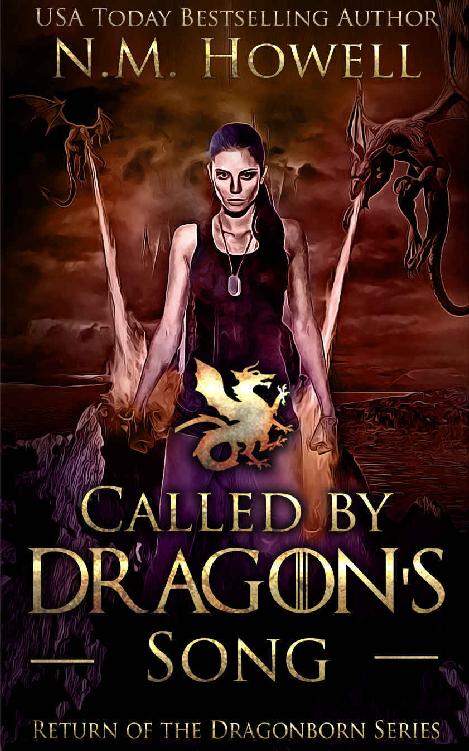 [Image: 7d23978cbb69f6e1892ce44401379002.jpg]