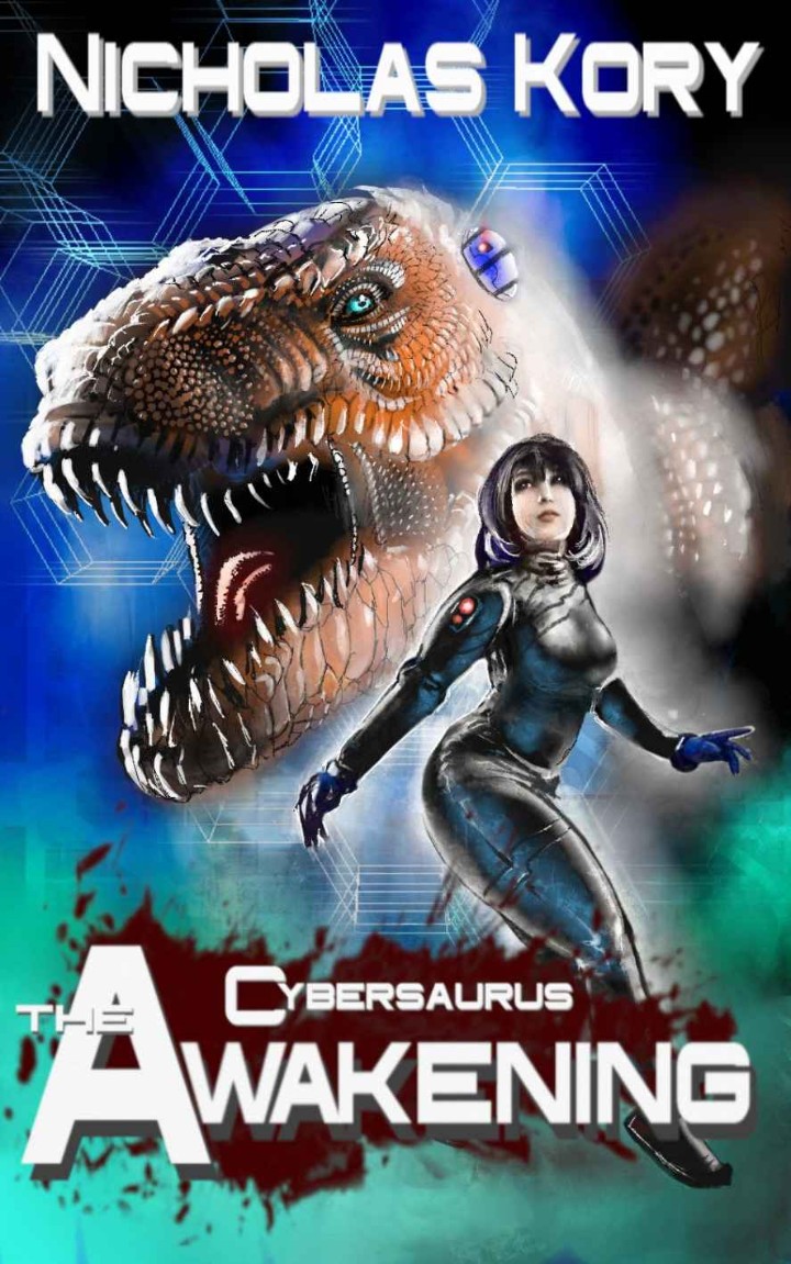[Image: f91db83b48661722ac2a8aa85a187c02.jpg]