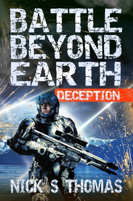 [Image: 459efb937852f68243fc9f6c4d157404.jpg]