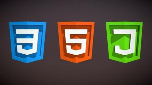 Web development basics in 60 min HTML, CSS and  JS