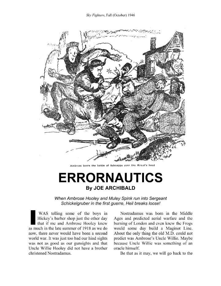 [Image: 6c16ccf2f86f74d7af52a02f930df00c.jpg]