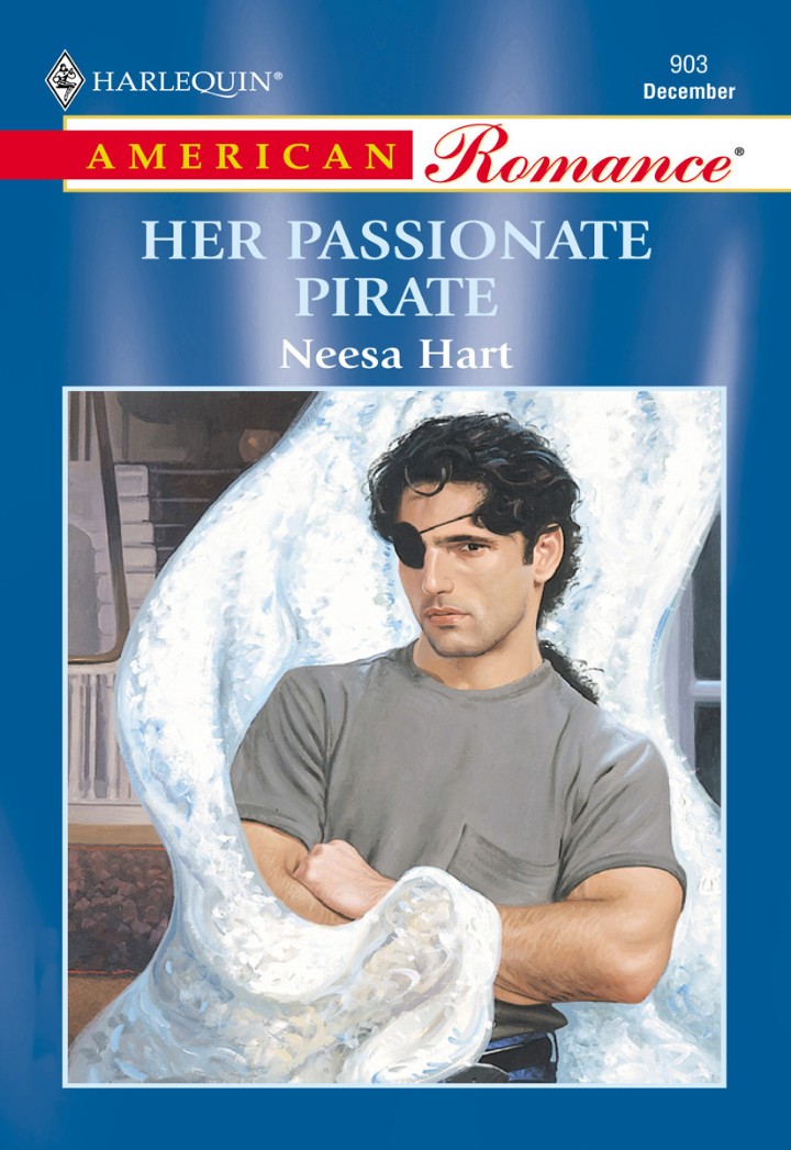 [Image: bfd144c88d0bb94eed23b0efddf3170e.jpg]
