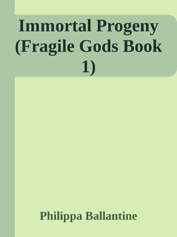 [Image: feb9fcee23c11578cce7fc6d8df94d0e.jpg]