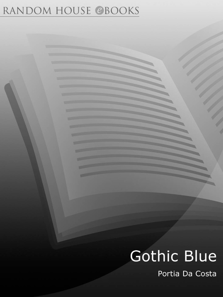 [Image: dbab23a23dcd5b9a876ee48bd7466812.jpg]