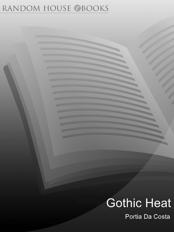 [Image: 0420eab094570ce9d39a8571f08c4d17.jpg]