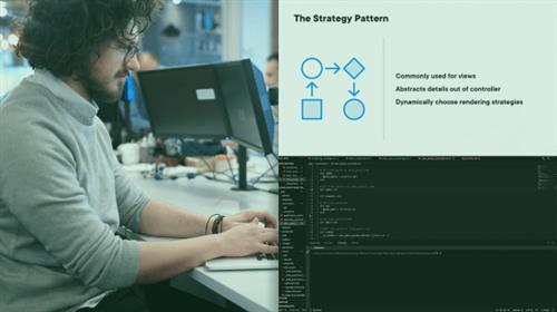 Ruby on Rails Design Patterns and  Refactoring 1759ed52f361eefa8dff87eaa484921c