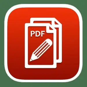 PDF editor & PDF converter Pro v8.19 build 100