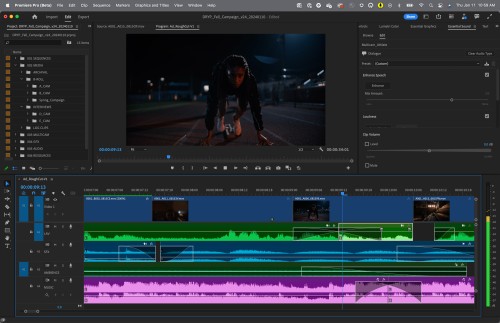 Adobe Premiere Pro 2024 v24.6.1 (x64) Multilingual 48c631181720fd98ab5526db83d37f1d