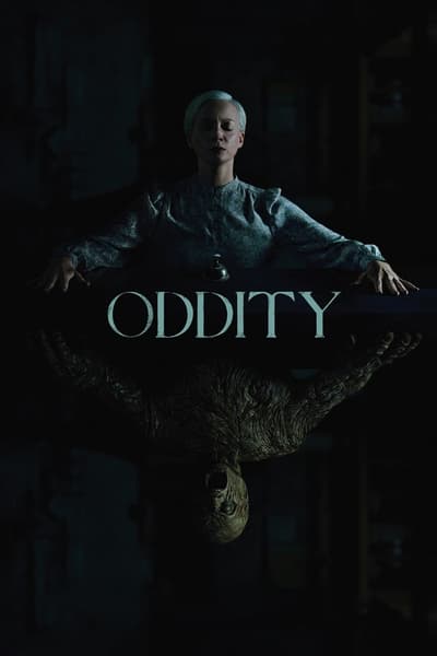 Oddity (2024) 1080p WEBRip 5 1-LAMA 8f71604820d21151b6bda0f74786e31f