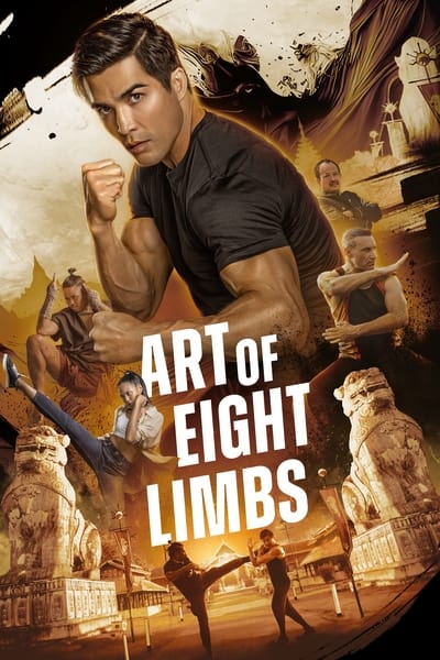 Art of Eight Limbs (2024) 1080p AMZN WEB-DL DDP5 1 H 264-FLUX D0c6ad1882650f1b3360414a9b1aef1f