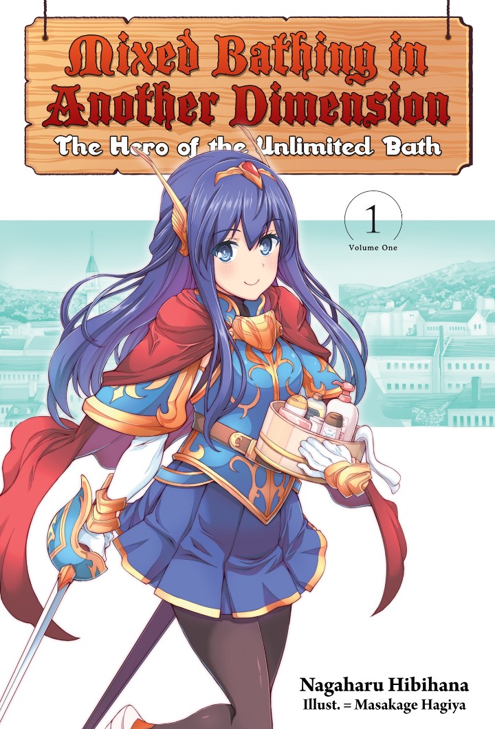 [Image: 39185aba9d8d70c77dd0fe62ae637a20.jpg]