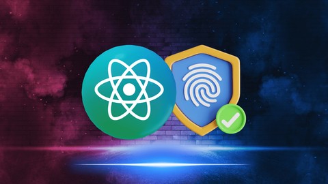 Secure Your React Apps: Mastering Authentication Techniques 72da1142415569821dd0d54e66eefd23