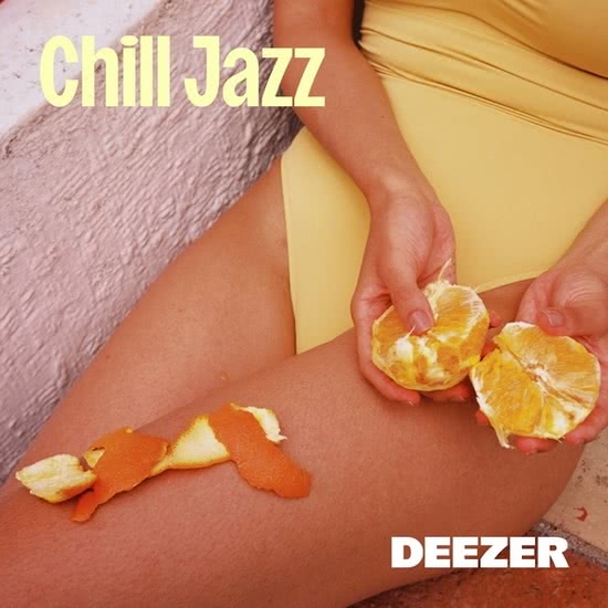 Chill Jazz