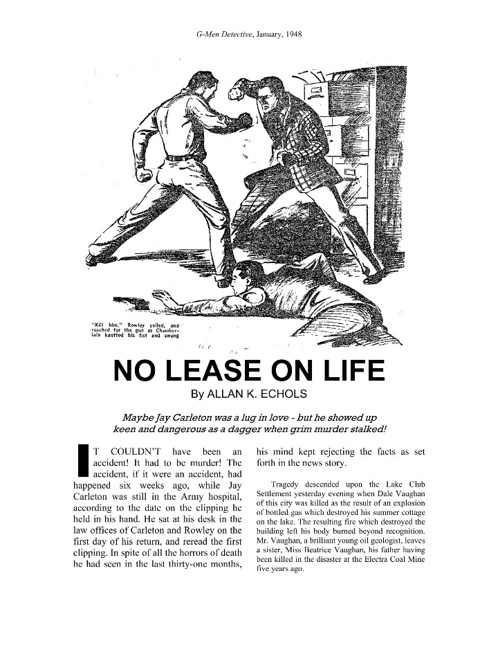 [Image: 389c4859fe91a32f017012e99ad96f35.jpg]
