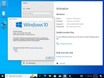 Windows 10 22H2 build 19045.4780 AIO 16in1 With Office 2021 Pro Plus Multilingual Preactivated August 2024 (x64)  1207a59527f0b95cfba46ff7685eb736