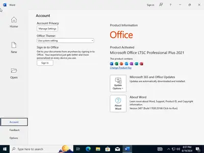 Windows 10 22H2 build 19045.4780 AIO 16in1 With Office 2021 Pro Plus Multilingual Preactivated August 2024 (x64)  71ffb81be86bdb7e80faa5fe0cbf9537