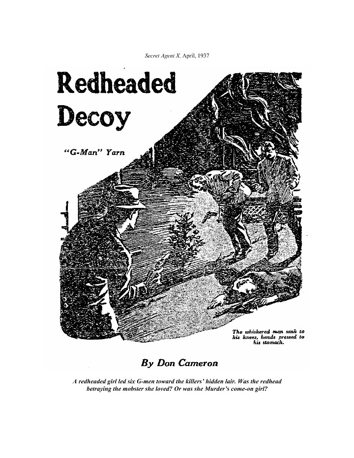[Image: fe0530f39e1d41e830f47fddaa717537.jpg]