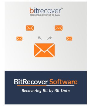 BitRecover PST to Zimbra Wizard  15.0