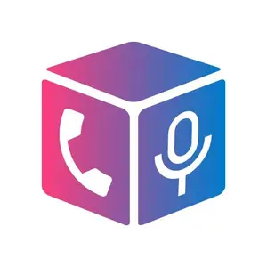 Call Recorder – Cube ACR v2.4.263