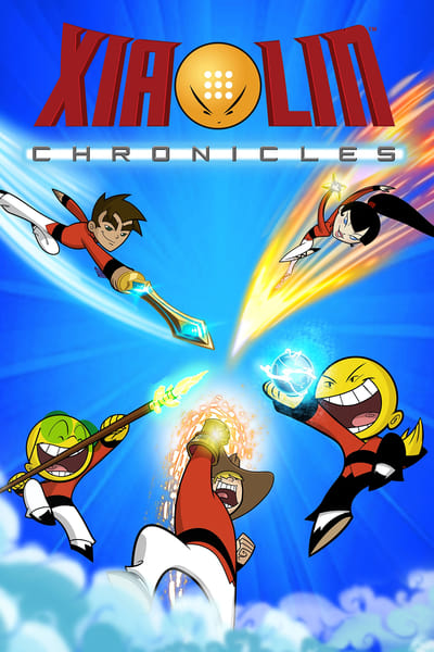 Xiaolin Chronicles S01 1080p AMZN WEBRip DDP 2 0 x265-edge2020 0c65a8e70482e94a68c1f35aa77e5f3a